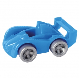 ZESTAW 11 KLASYCZNYCH AUT KID CARS WADER 52609